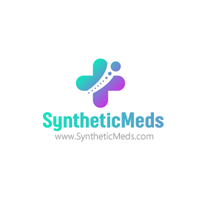 synthetic-meds-logo.png
