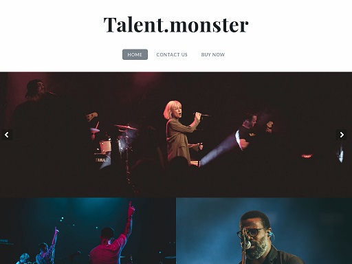 talent_monster.jpg