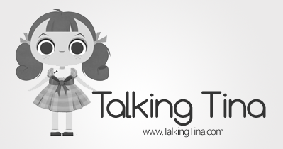 talking-tina-logo.png