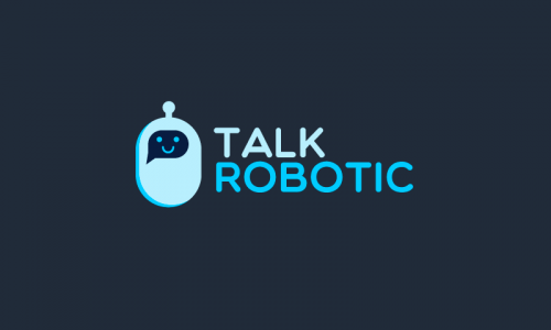 talkrobotic.png