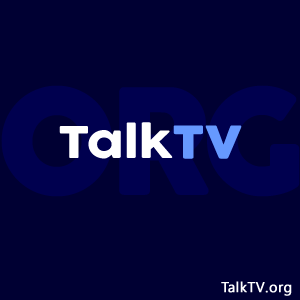 talktv-logo.png