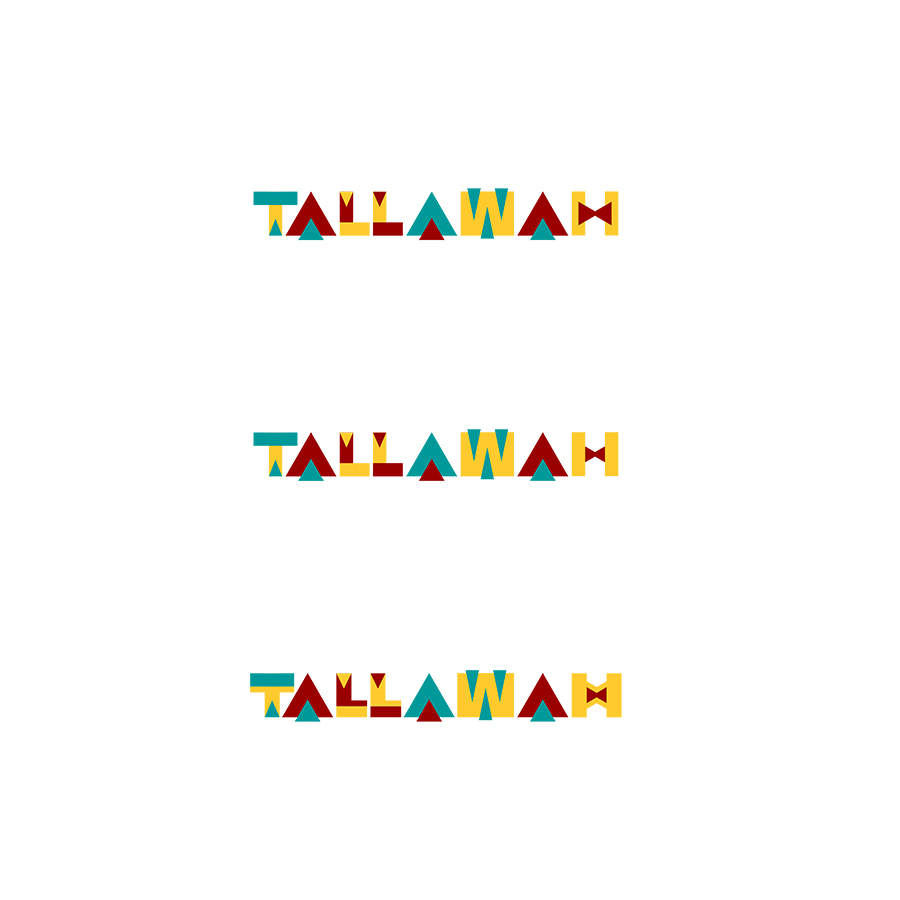 Tallawah-5.jpg