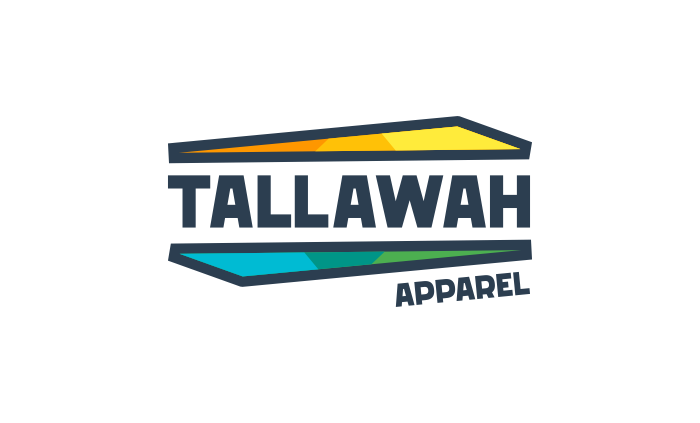 TallawahApparel_1.png