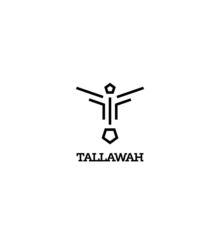 TallawahApparel_2.png