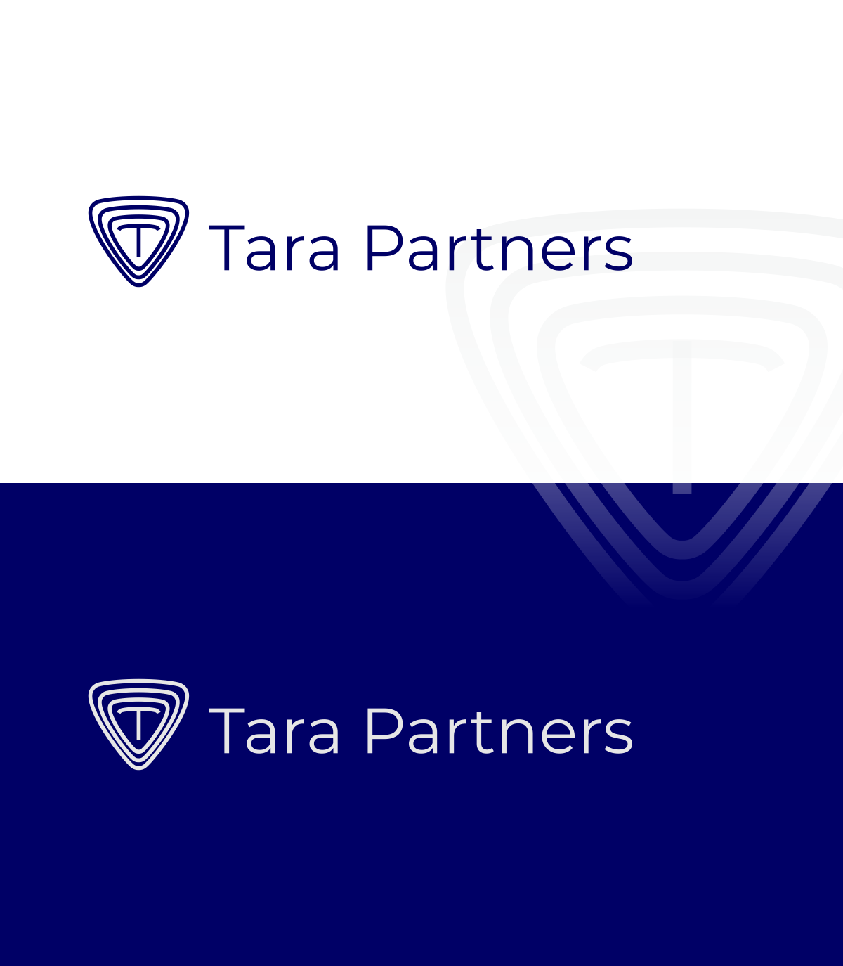 Tara_Partners_01.png