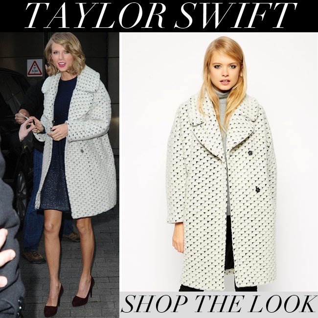 taylor swift in white cocoon coat london february 24 2015 what she wore.jpg