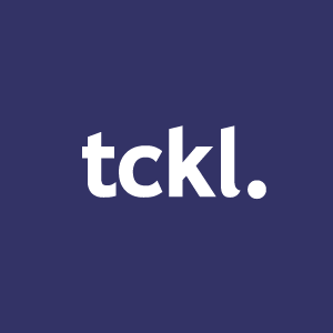 tckl-logo.png