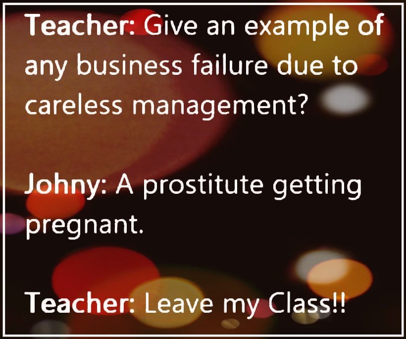Teacher-humor-(420Gangsta.ca).jpg