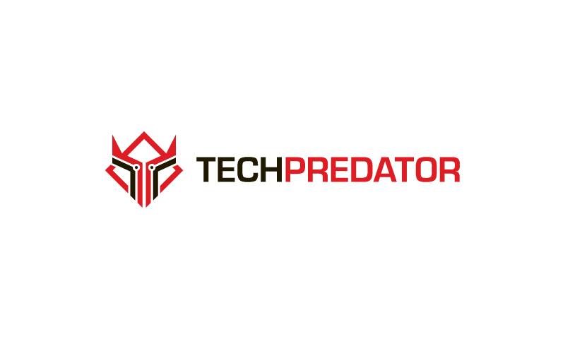 TechPredator-01.png