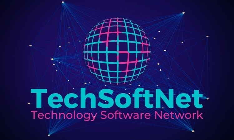 TechSoftNet.com.jpg