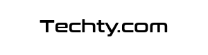 techty.com logo.png
