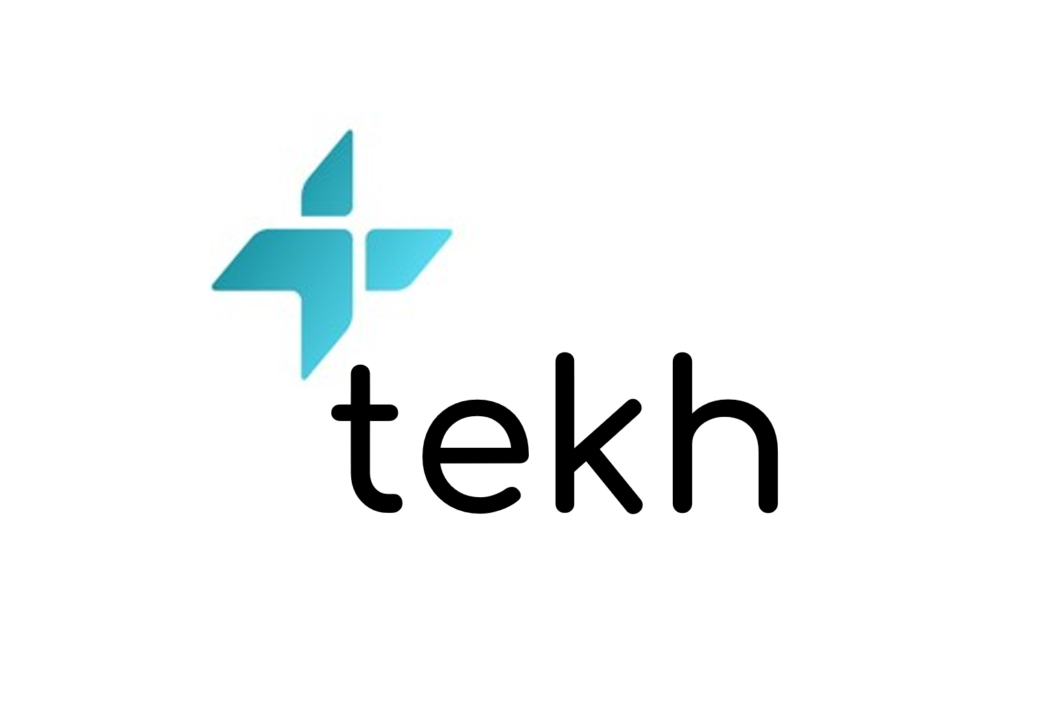 tekh-logo-idea.PNG