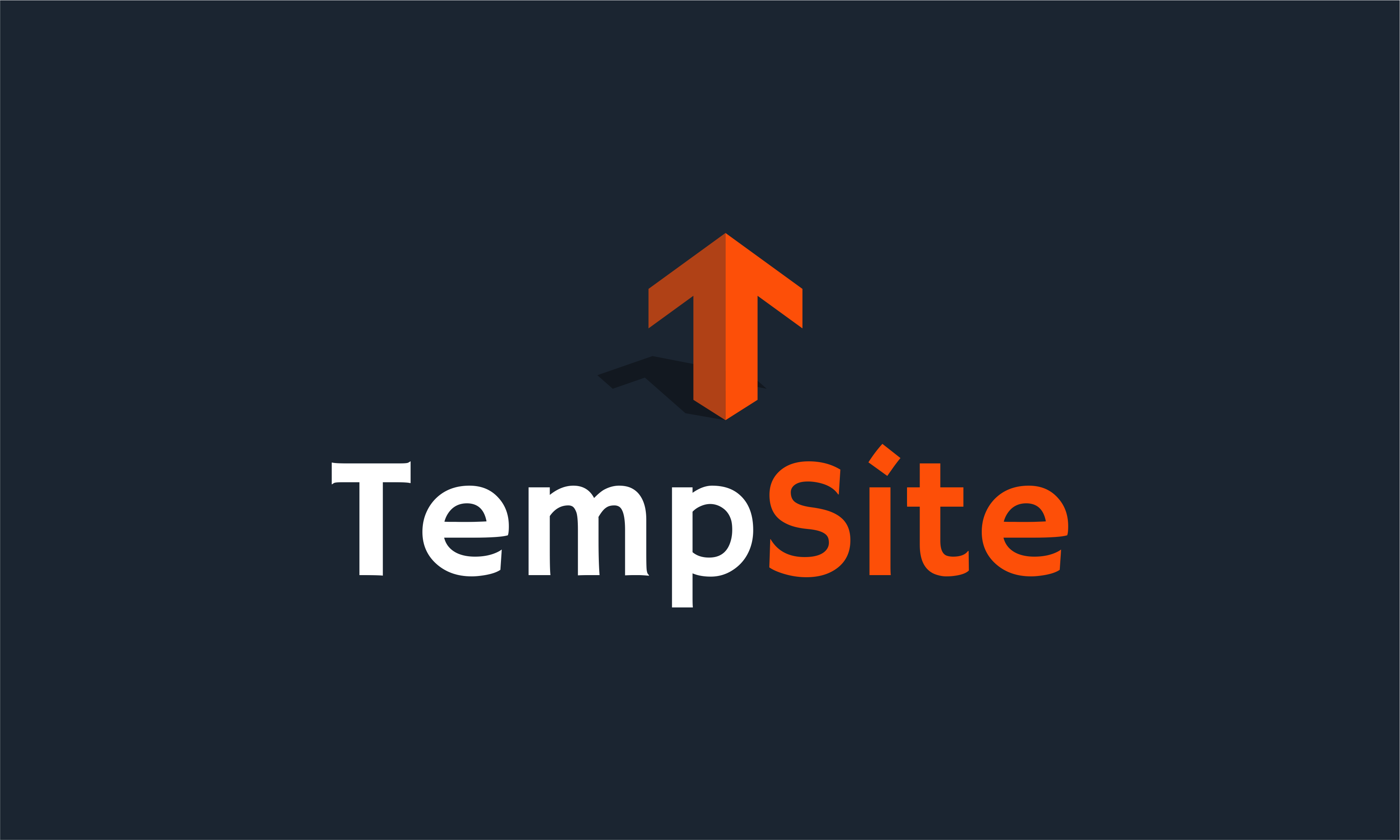 TempSite.png