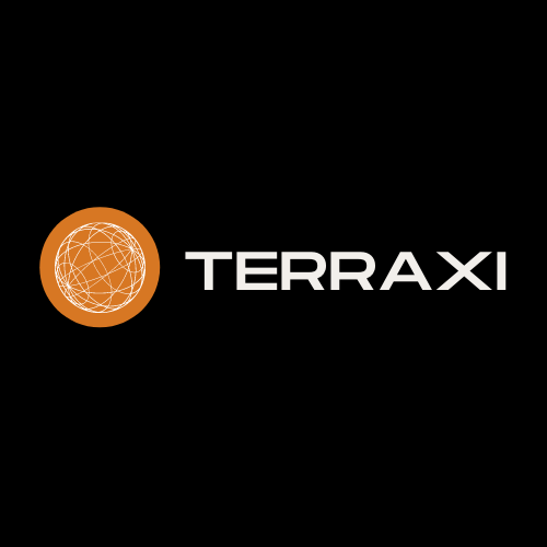 TERRAXI 3.png
