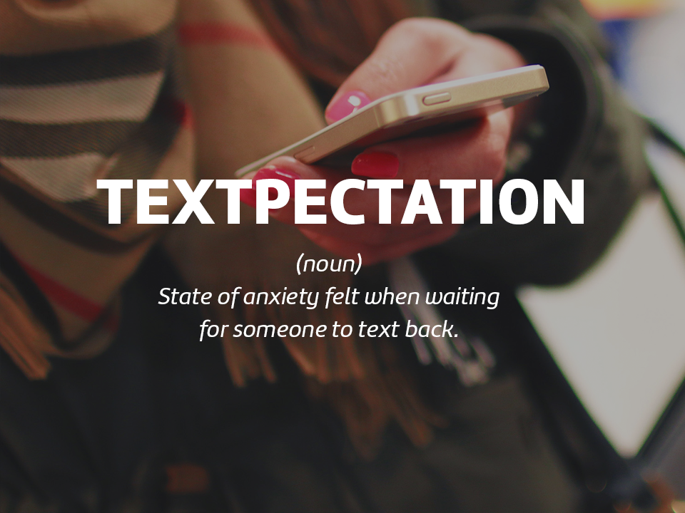 textpectation.png