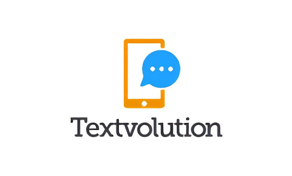 textvolution.jpg