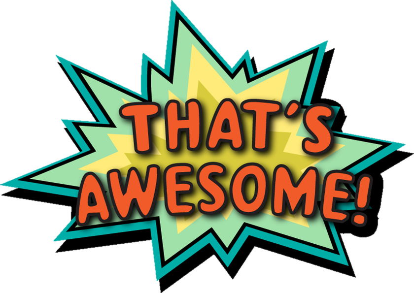 Thats_Awesome-07.png