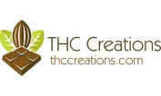 thc-creations-logo.png