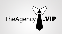 the-agency-vip.png
