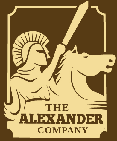 the-alexander.jpg