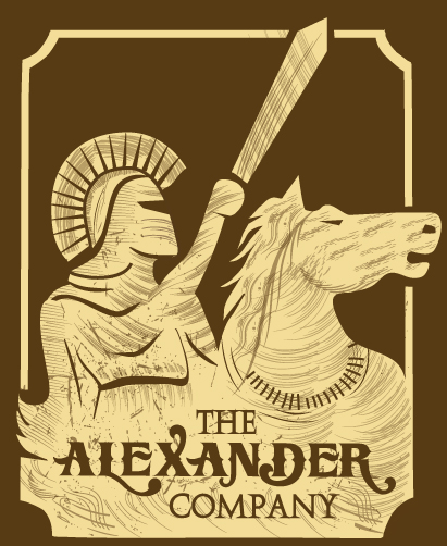 the-alexander-np-new.jpg