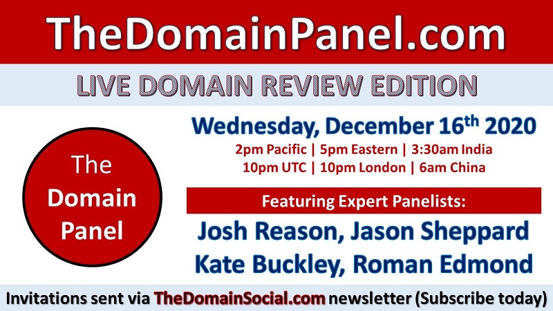 The Domain Panel - 20201216.jpg