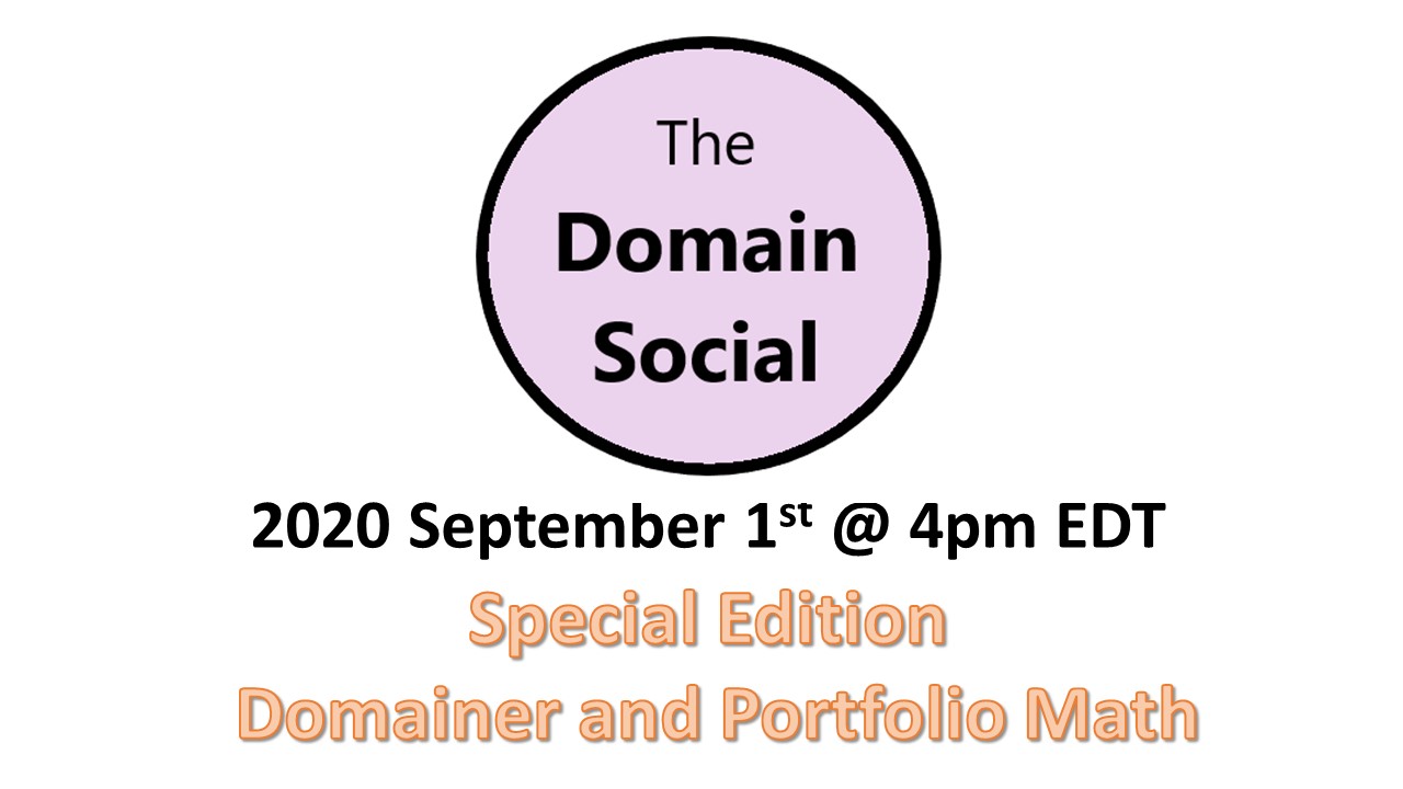 The Domain Social - 20200901.jpg
