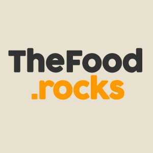 the-food-logo.png