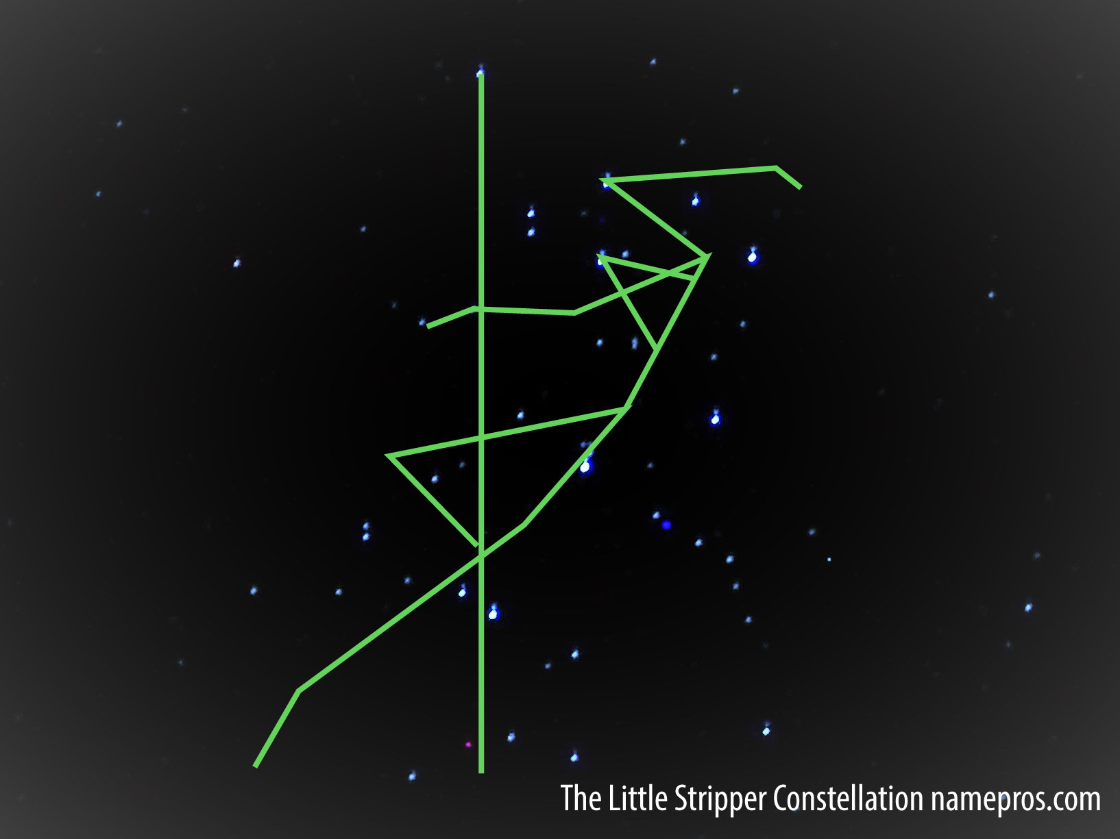 The-Little-Stripper-Constellation.jpg