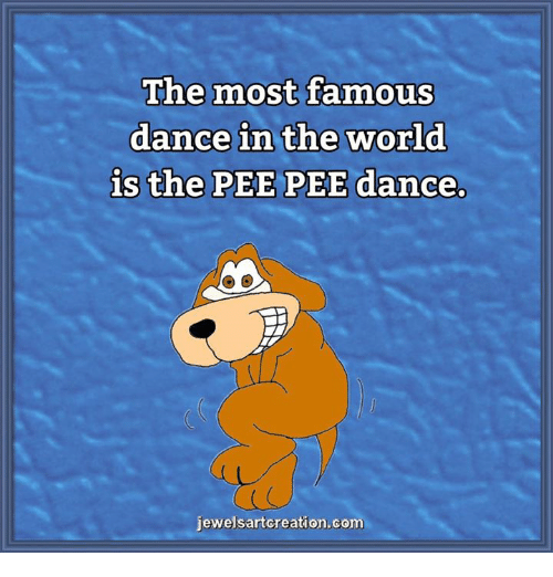 the-most-famous-dance-in-the-world-is-the-pee-11173245.png