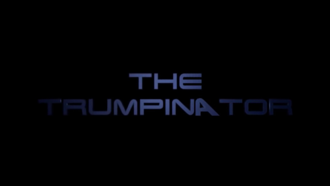 The Trumpinator.jpg