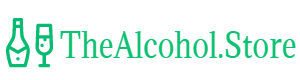 TheAlcohol.Store.png