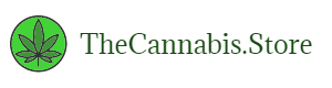 TheCannabis.store.png