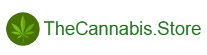 TheCannabis.Store.png