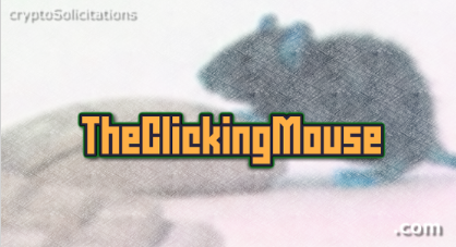 theclickingmouse.png