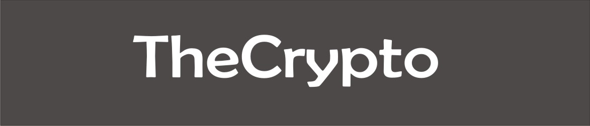 thecrypto.jpg