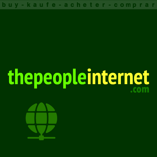 thepeopleinternetcom.png