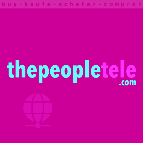 thepeopletelecom.png