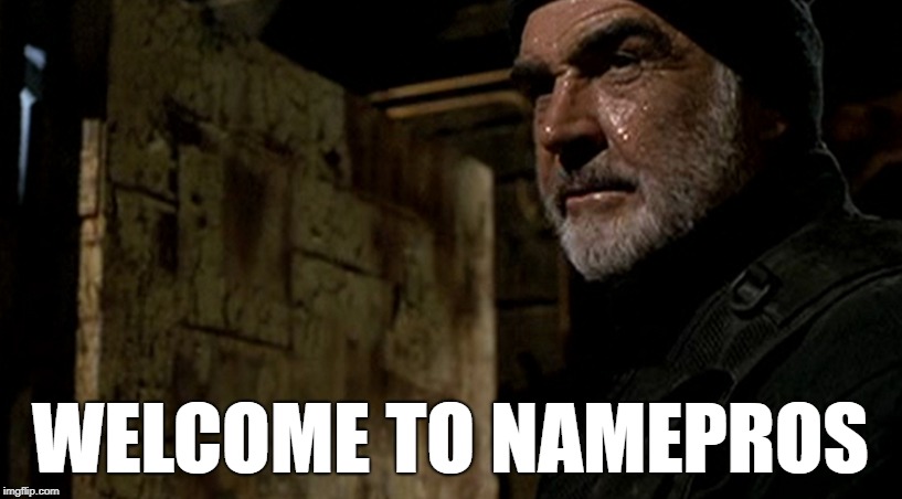 therock-connery-welcome-namepros.jpg