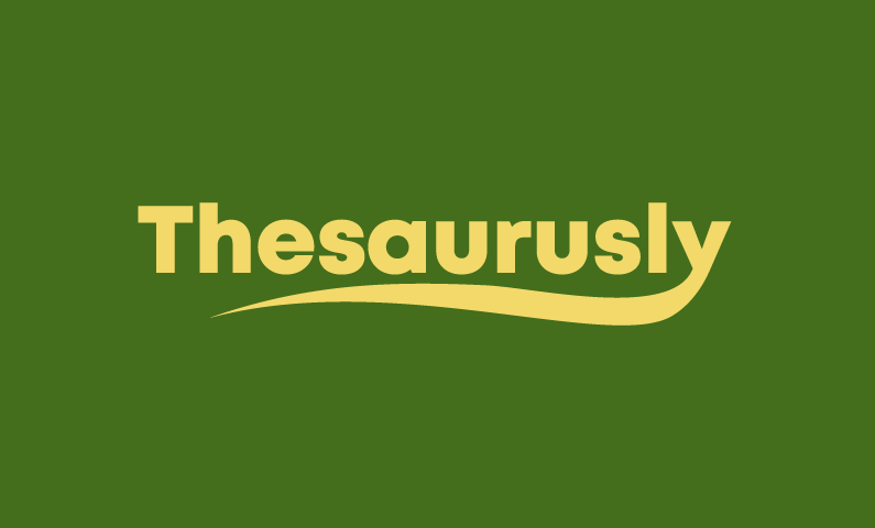 thesaurusly-bp.png