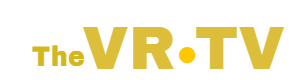 TheVR.TV (2).png