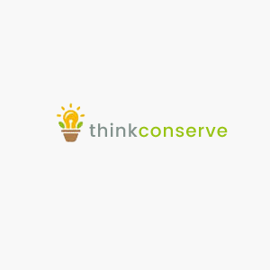 think-conserve-logo.png