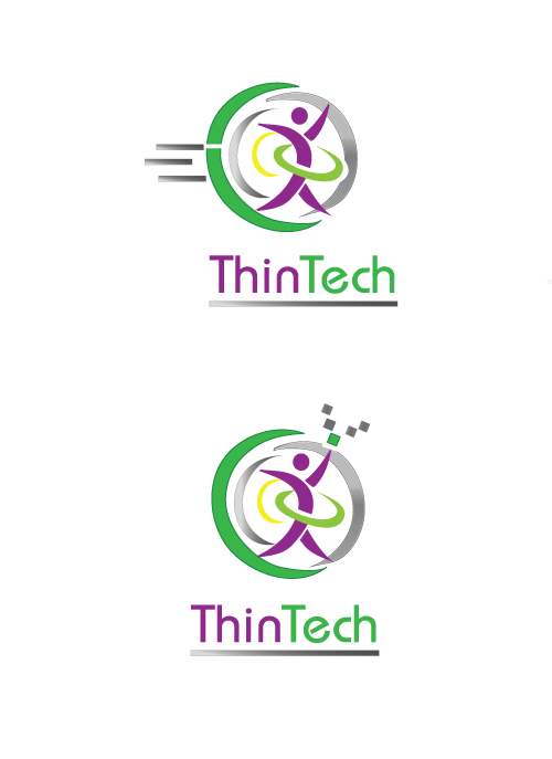 ThinTech-rev5.png