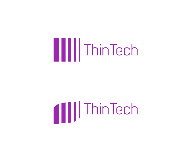 ThinTech1.png