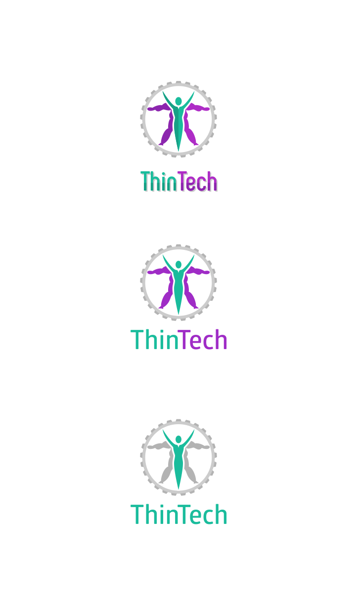 ThinTech2.png