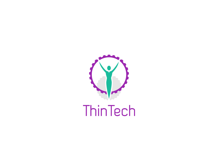 ThinTech3.png