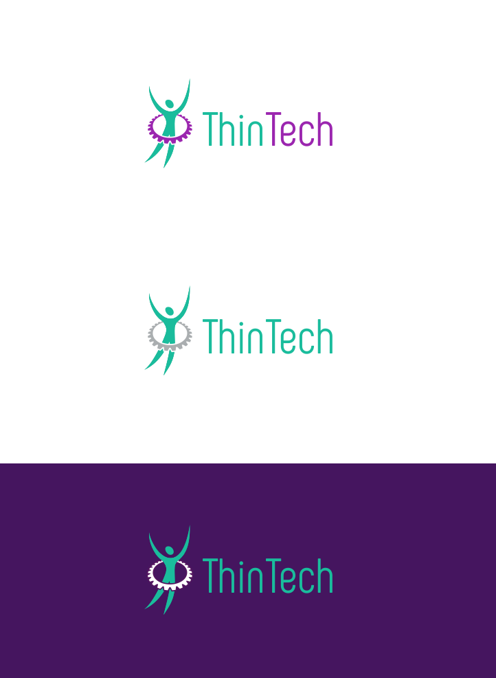ThinTech4.png