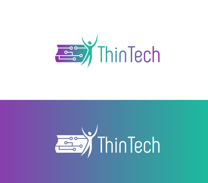 ThinTech5.png