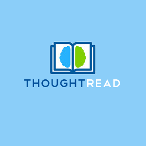 thought-read-logo.png
