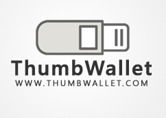 thumb-wallet-logo.png